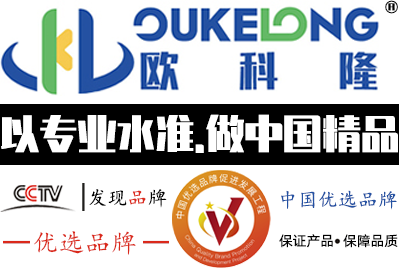 1641005244866884.png logo-b.png